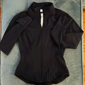 Lululemon - define jacket luon
